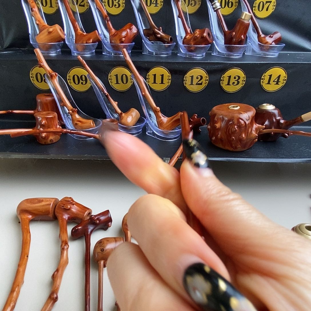 大**疆檬子木斗斗