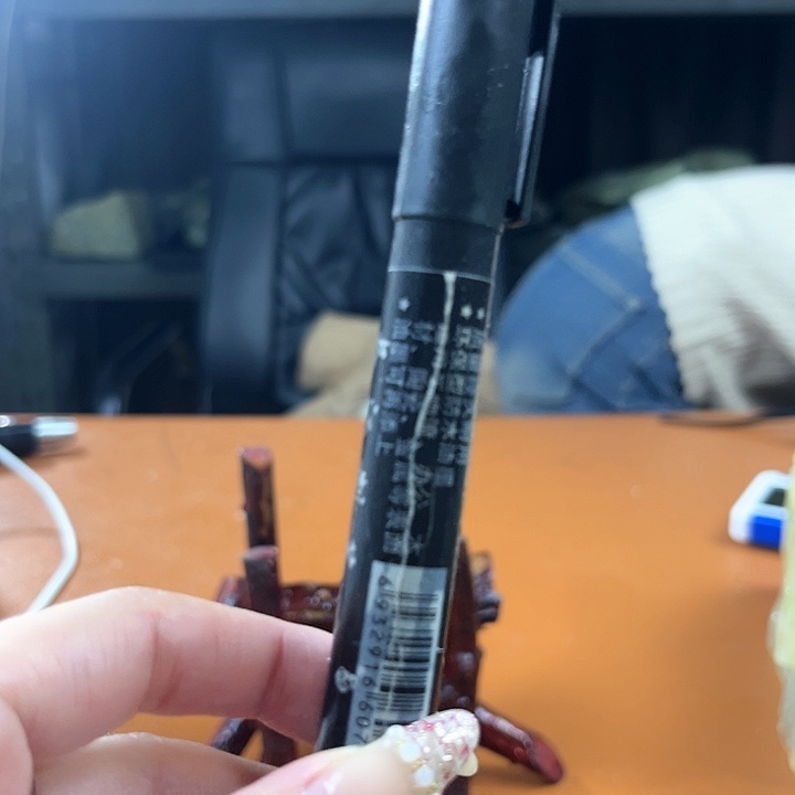 蛇纹石玉原石未镶嵌工费