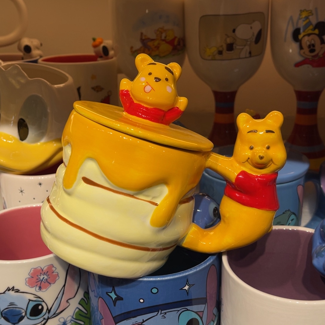 福利陶瓷陶瓷陶瓷陶瓷陶瓷