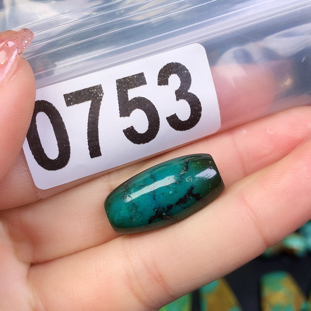空竹粉丝专享十堰特色散珠