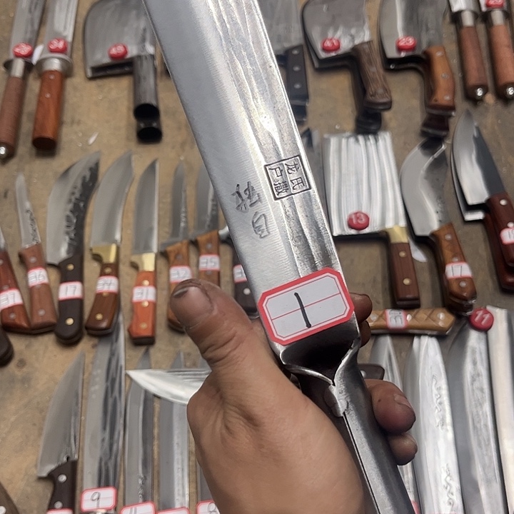 腈纶手工制作一物一拍