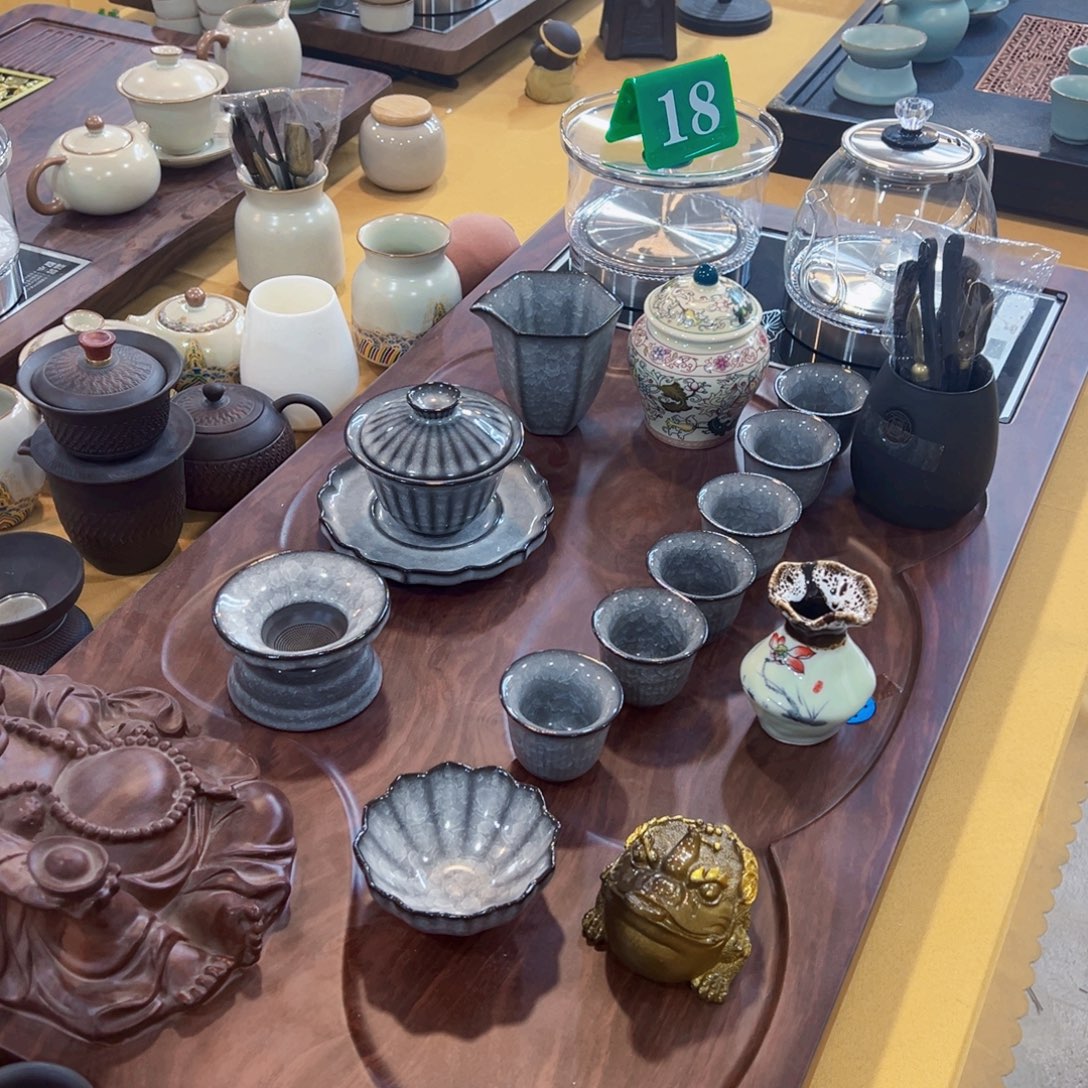 陶瓷陶瓷陶瓷陶瓷