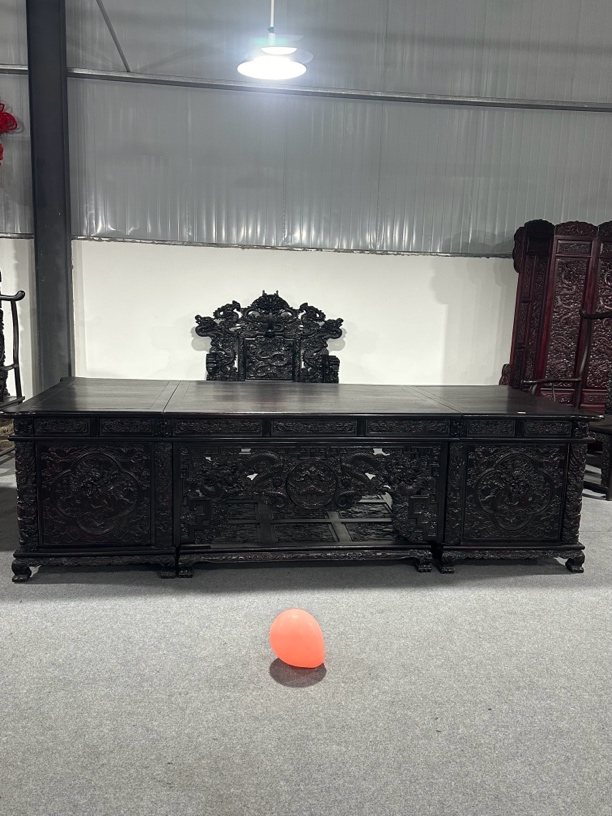 住宅家具抢购链接18000