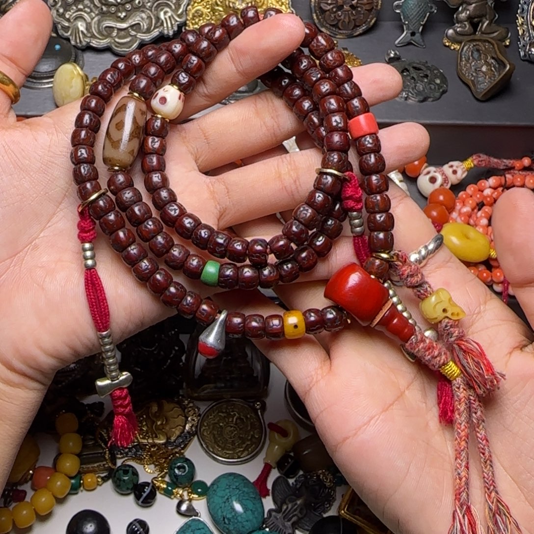 闪购商品链接一个