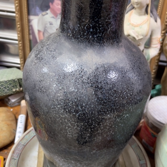 红陶大**情一定难度是什么