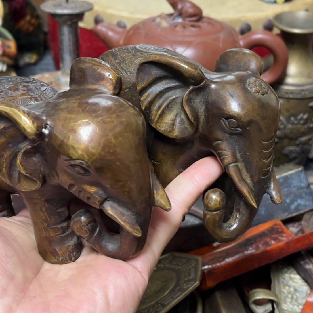 正***量瓷片辛安一图一价代拍链接