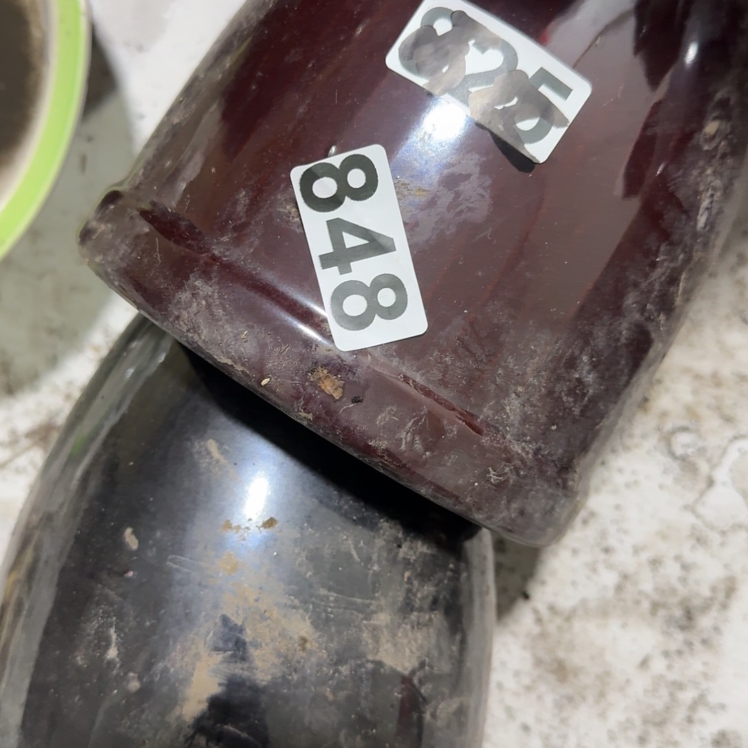 馨***茶盏好想和她谈一下心了就