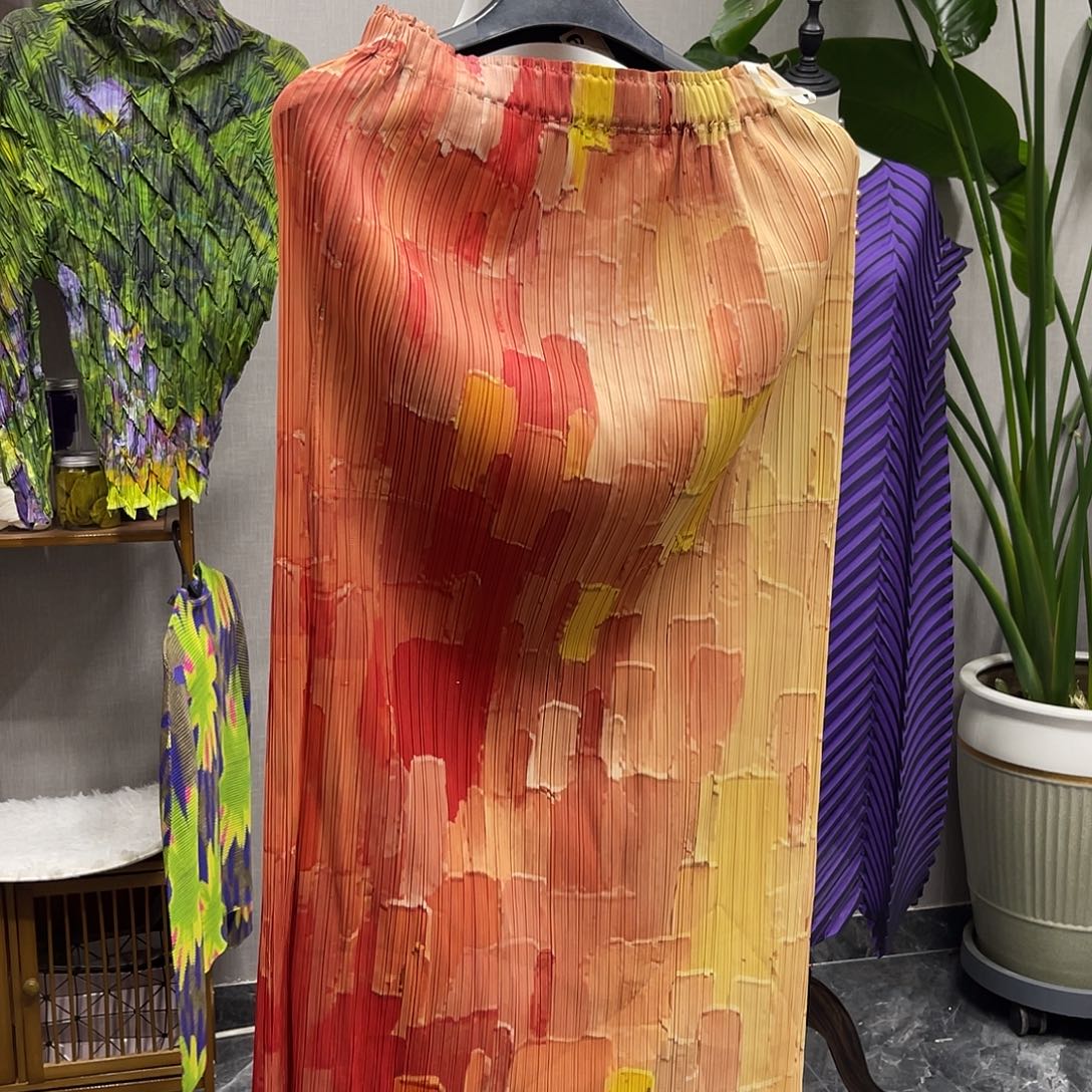 不退不换不退不换