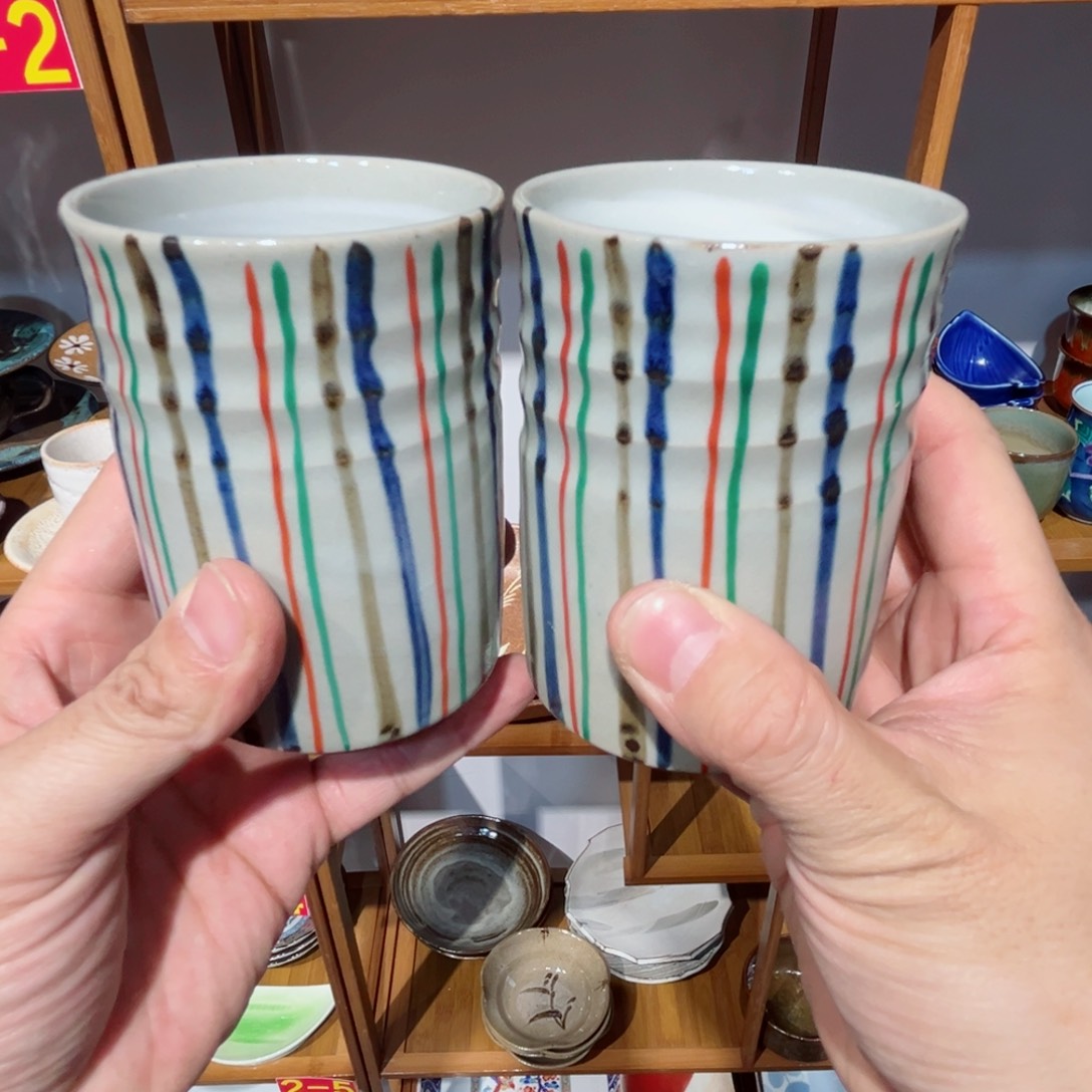 老四外瓷满 28 米包邮