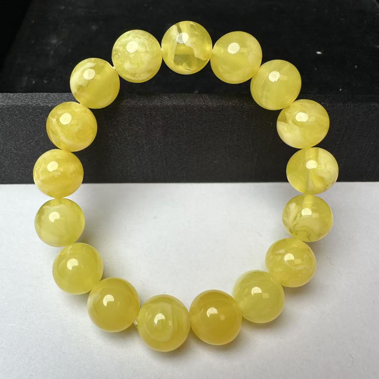 Y精美设计款手串*KCML087