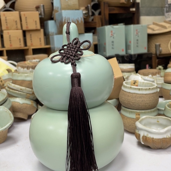 壶这曲儿有毒，根本停不下来