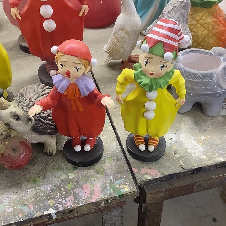 孤品尾货微瑕福利新****?