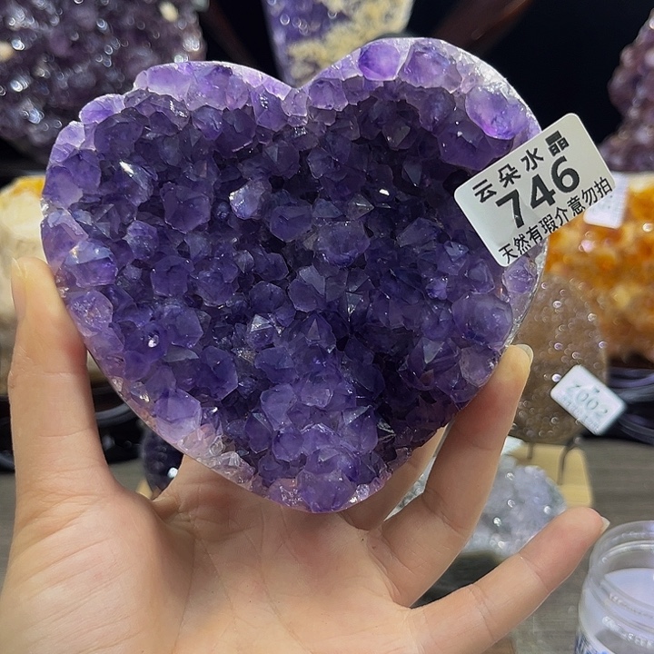 中大型摆件随行未镶嵌