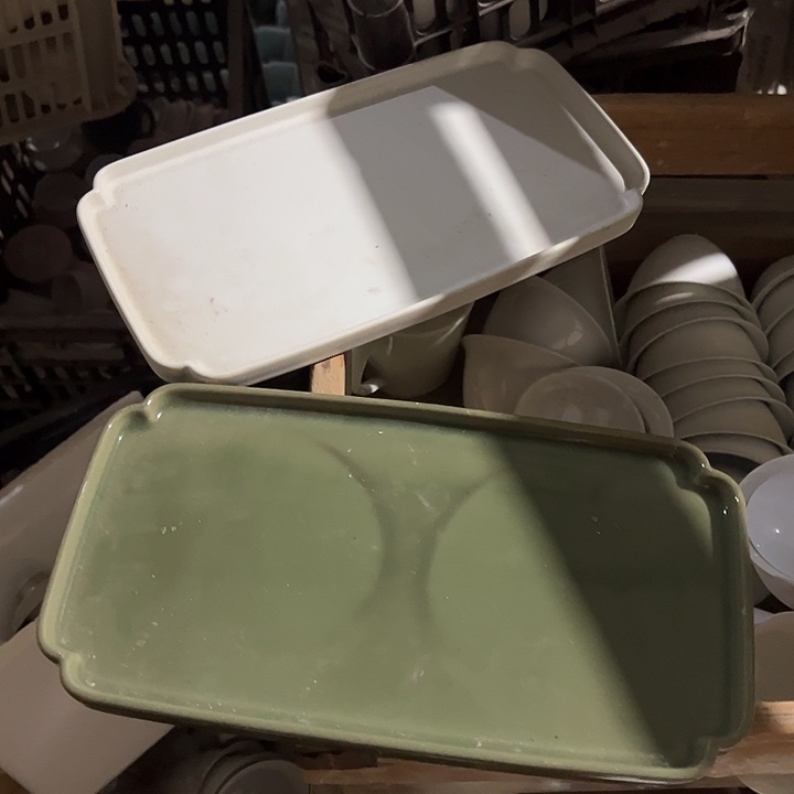 微瑕茶具介意勿拍