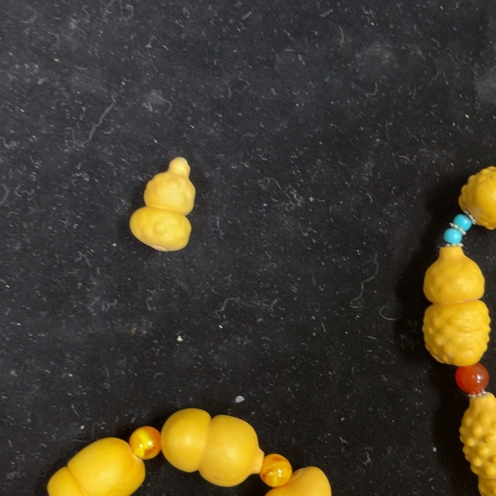 知***乐默认微瑕微瑕不退不换