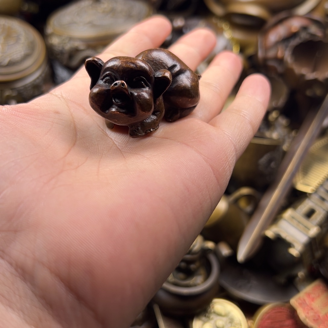 铜铜铜铜铜铜铜铜