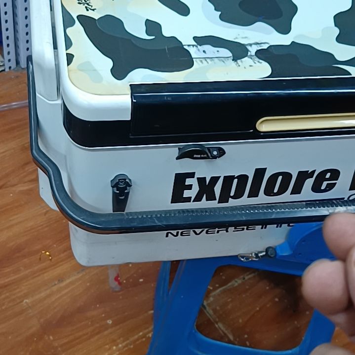 一***财包邮啊啊啊啊啊啊啊