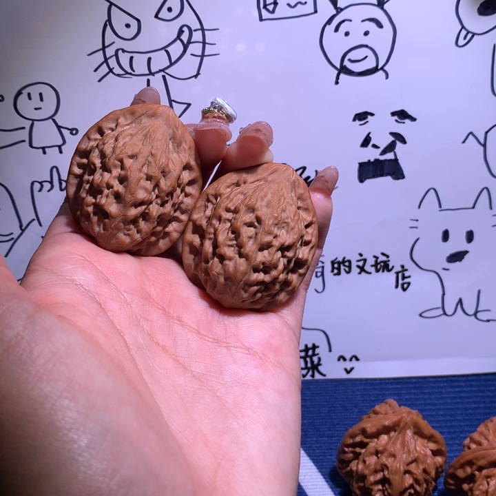 35燕山鸡心111111111111