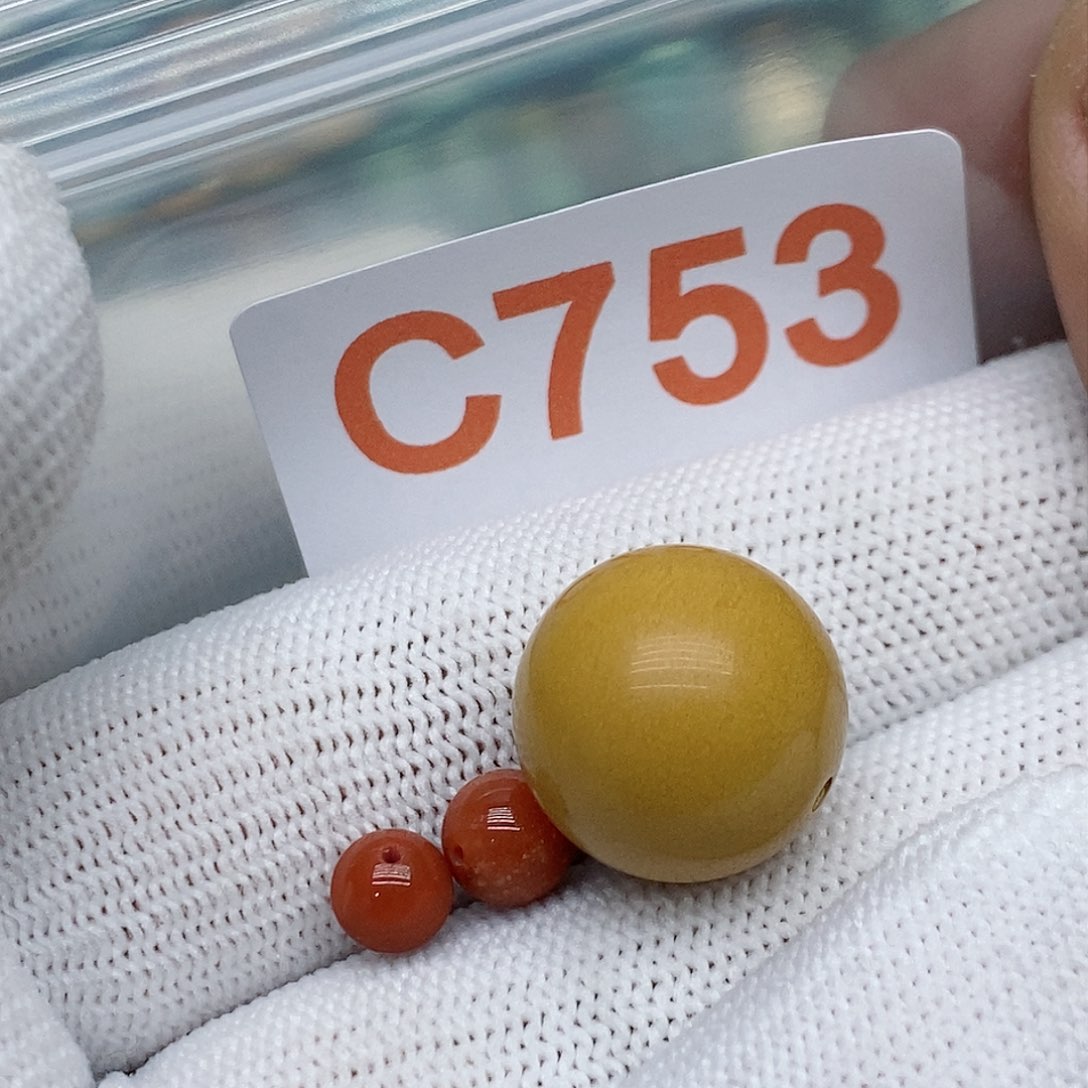 南红玛瑙珠宝奇石未镶嵌