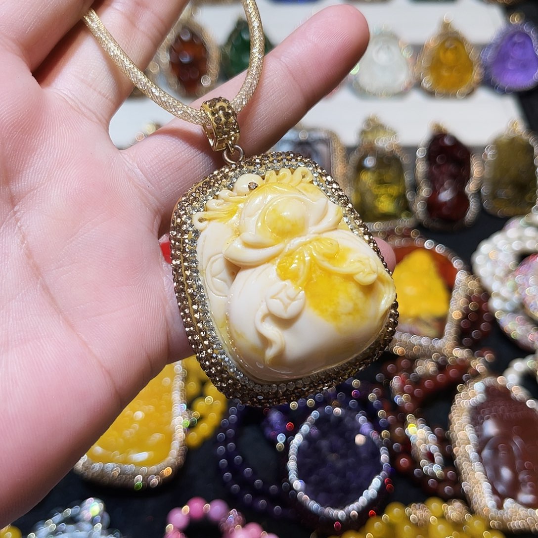 合成立方氧化锆纯铜我物一图喜欢直接下单