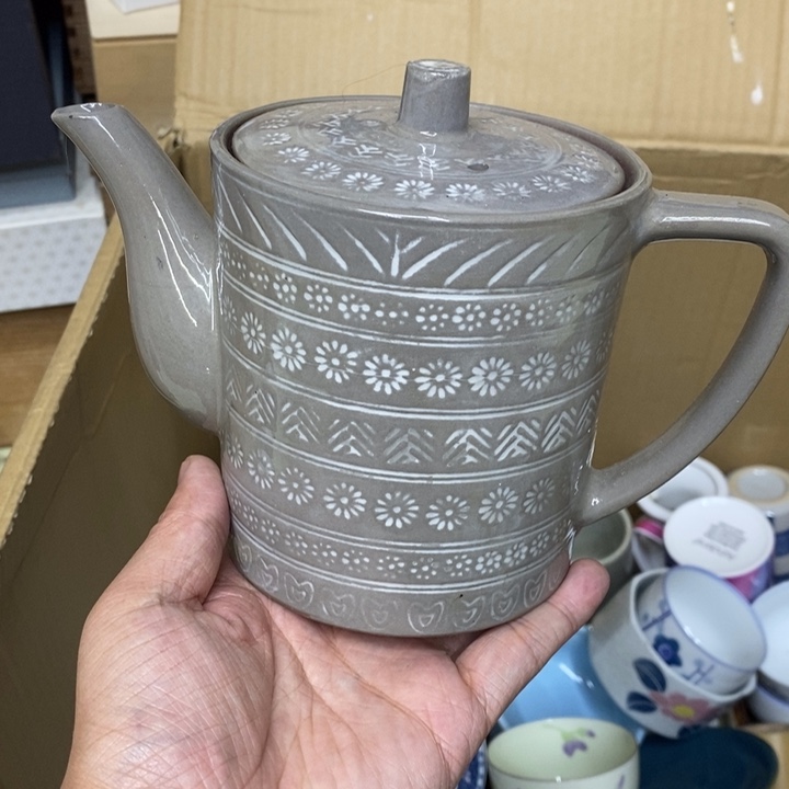 瓷片哈哈哈哈哈哈哈哈