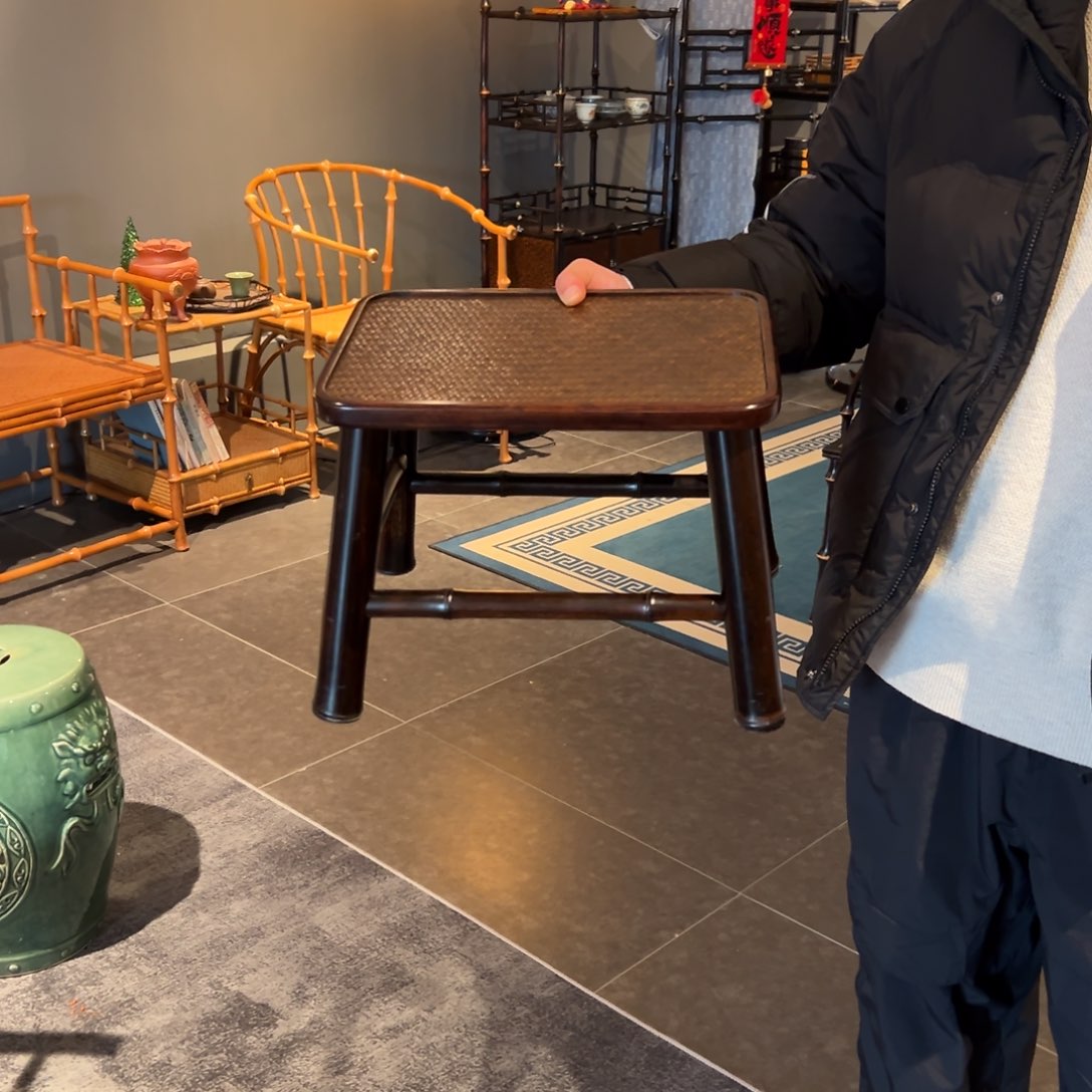 手工制作手工制作