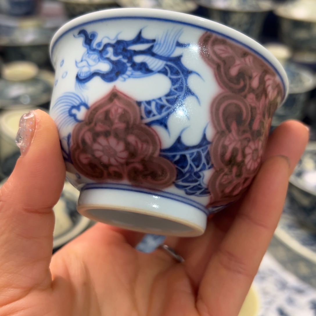 【闪购商品】瓷片衡****车陶瓷艺术有限公司