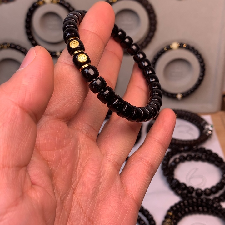 椰蒂手串椰蒂手串