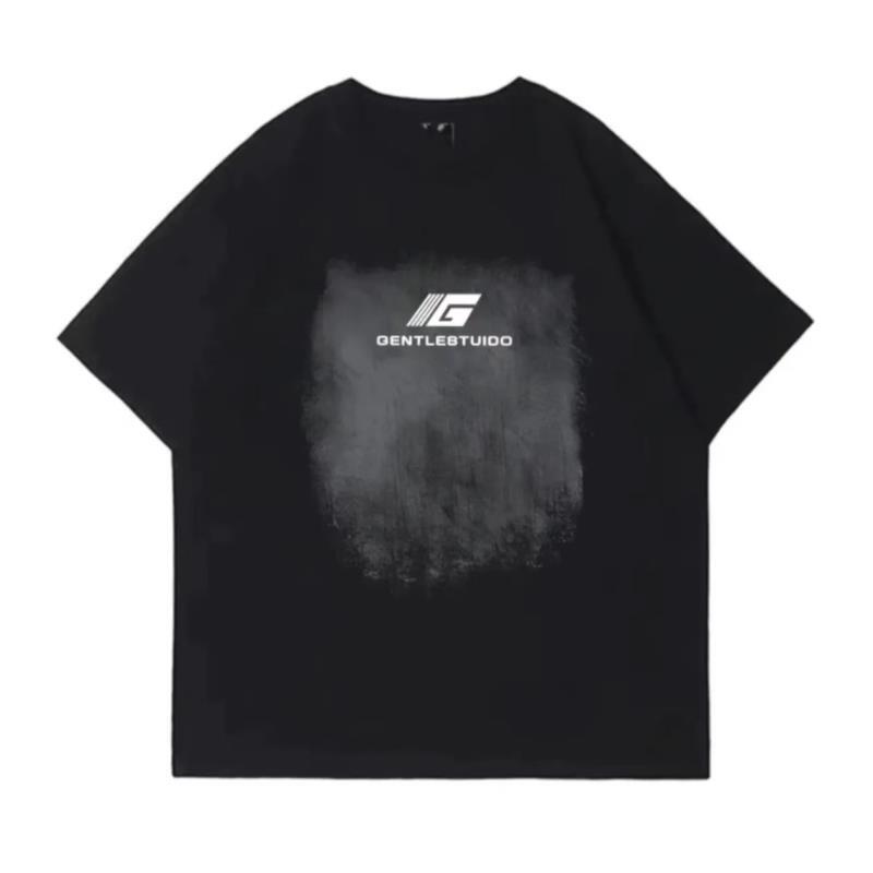 新款男士时尚#A37