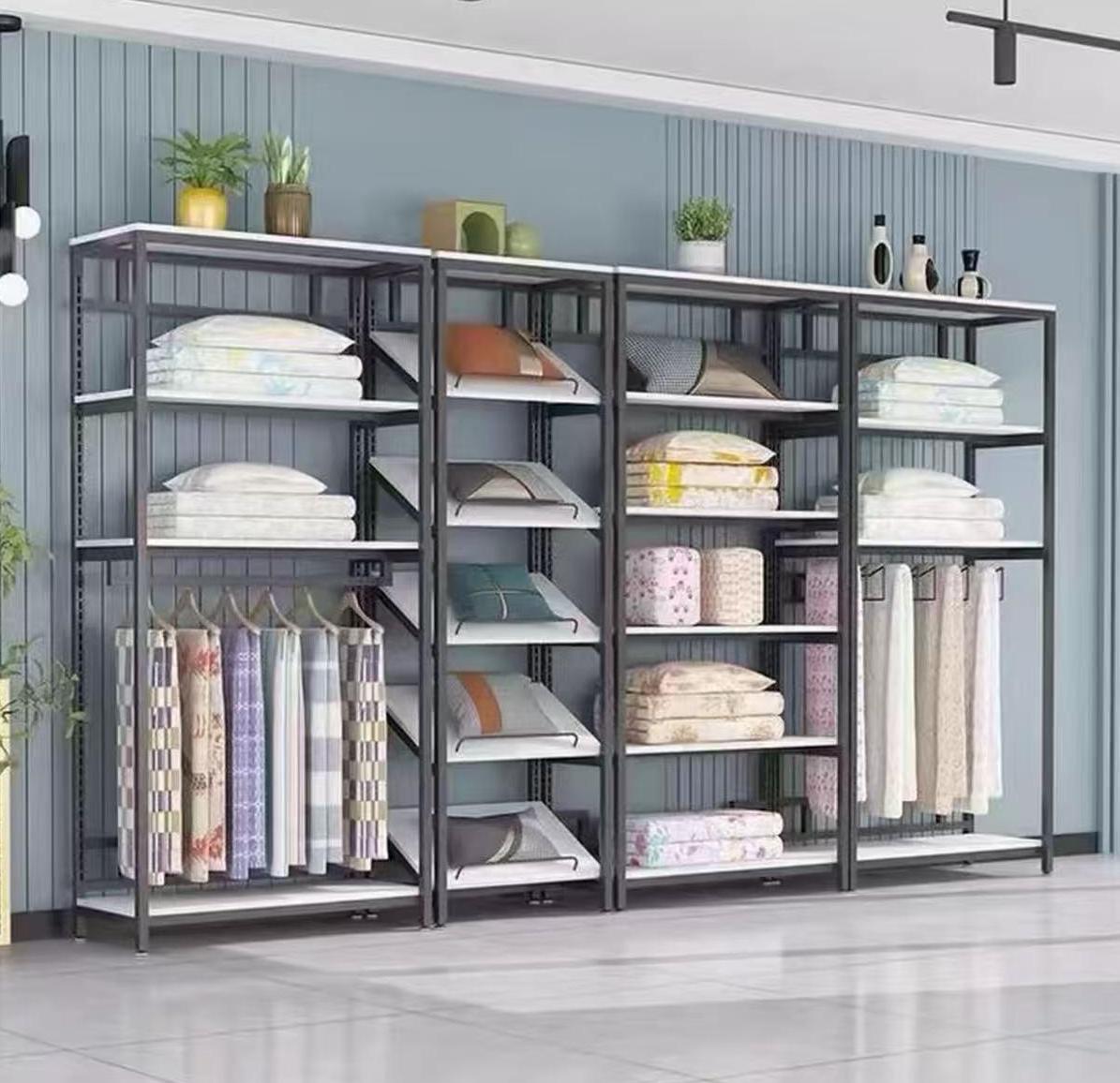 【爆款】H蓝之谜-息绿-轻奢天丝棉床上四件套春夏秋冬高端