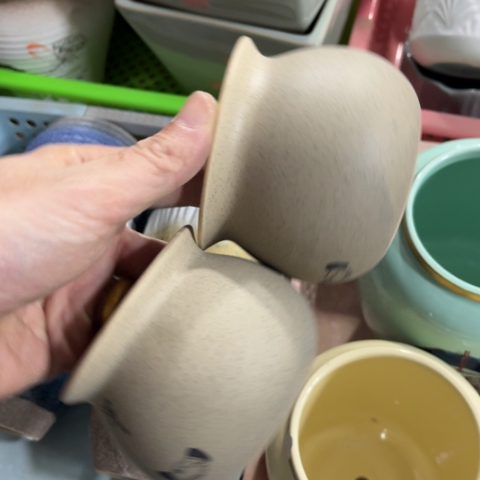 2［所有订单凑满15明天发］7×7