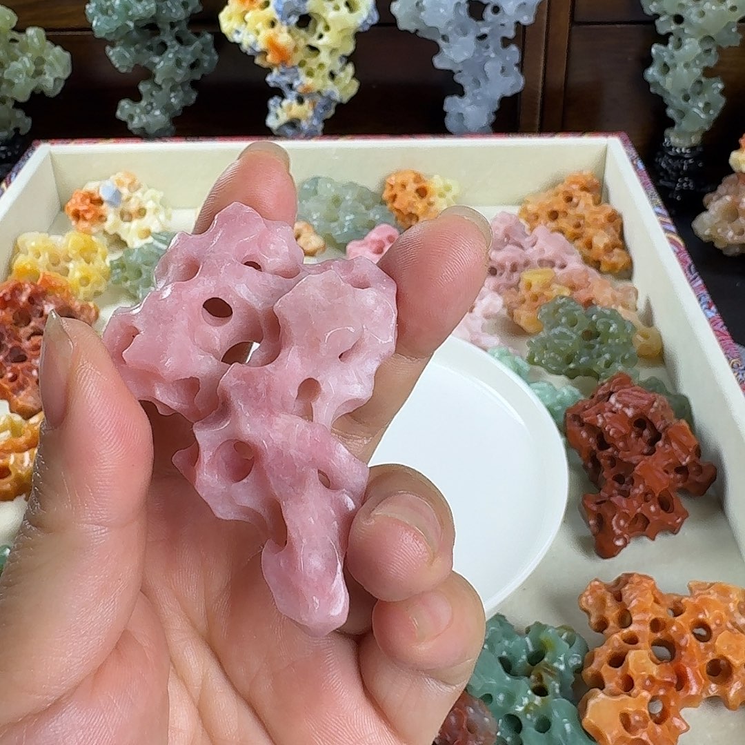 夭***李云南石云南粉小山子