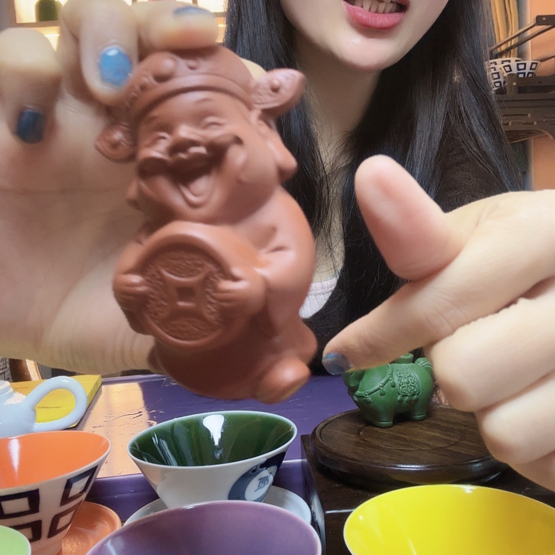 茶宠紫砂啊啊啊啊啊啊啊啊啊啊啊