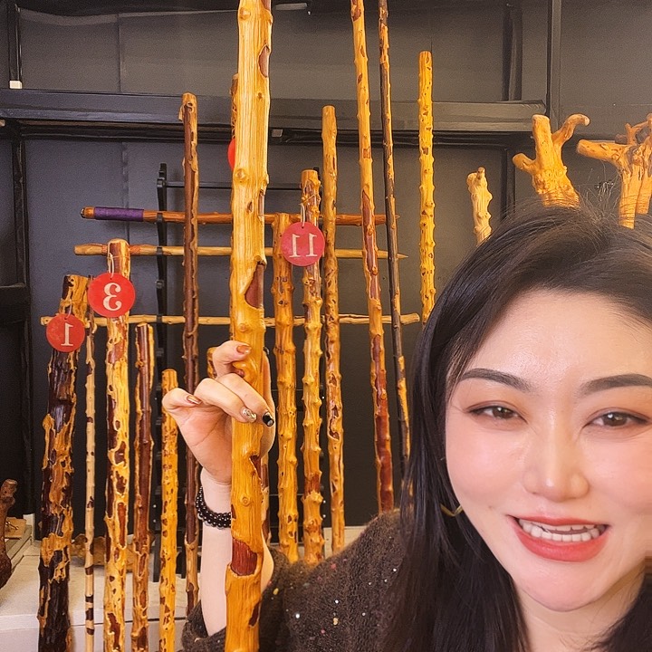 万*宽好好好好哈家家里啊
