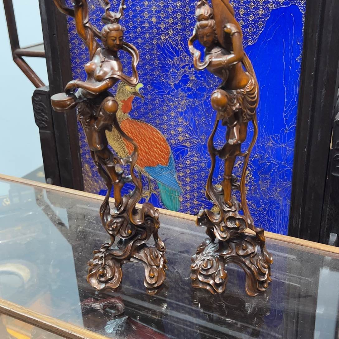 乌**！超级给力超级福利