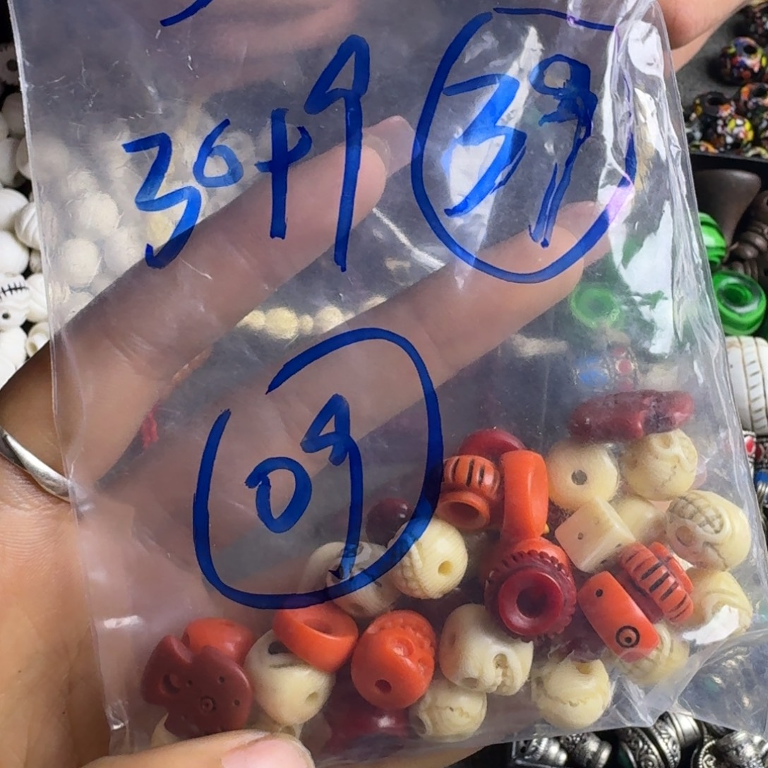 *****工艺品工艺品随机发货