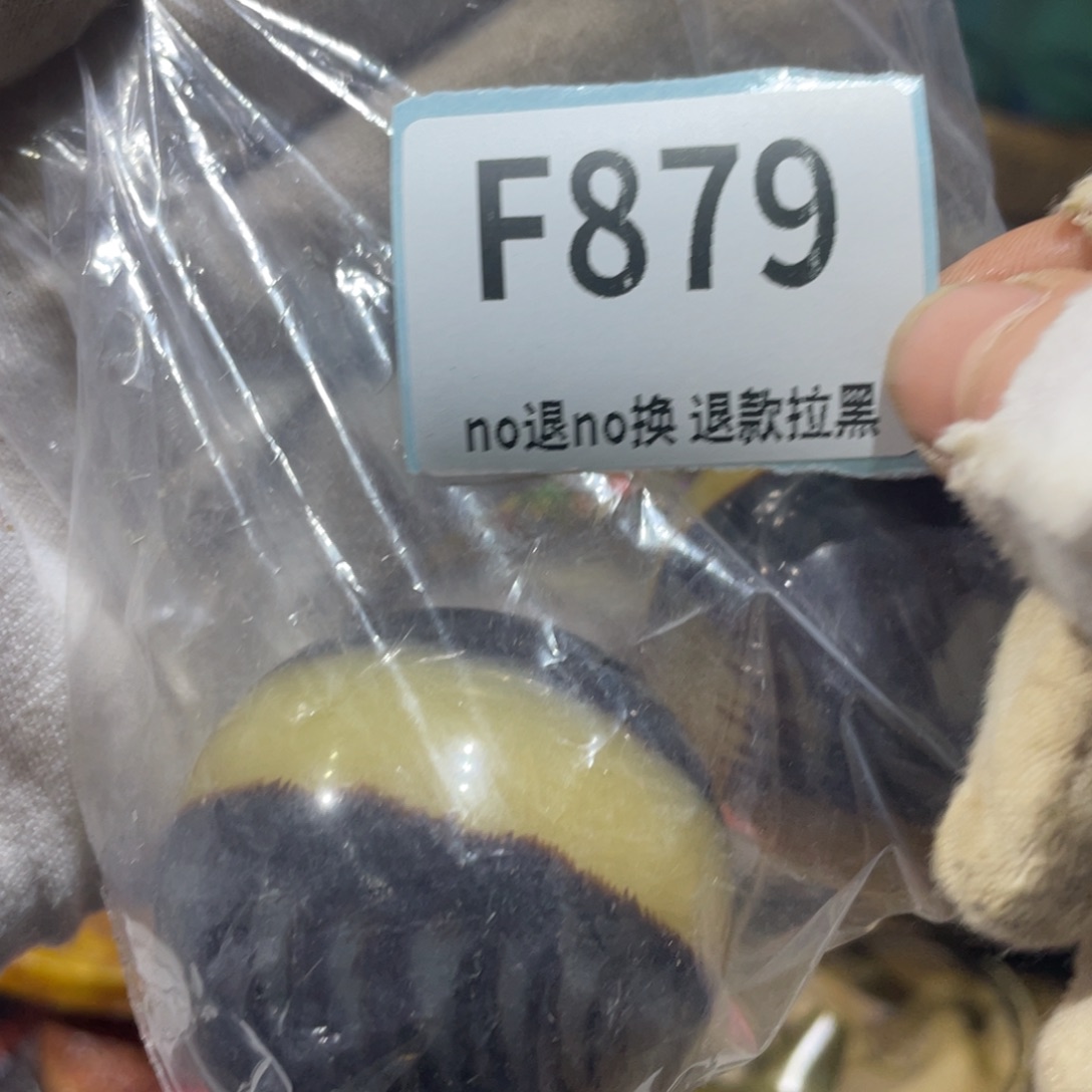 中***天陶瓷火爆热卖火爆热卖