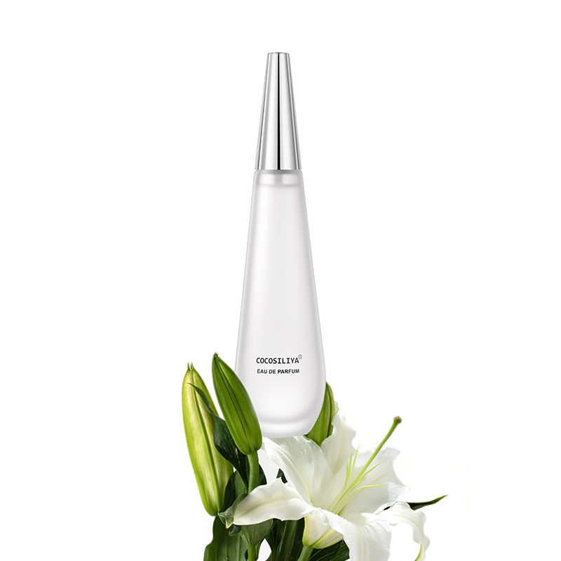 【平替好物-一生之水】女士香水经典好闻持久留香