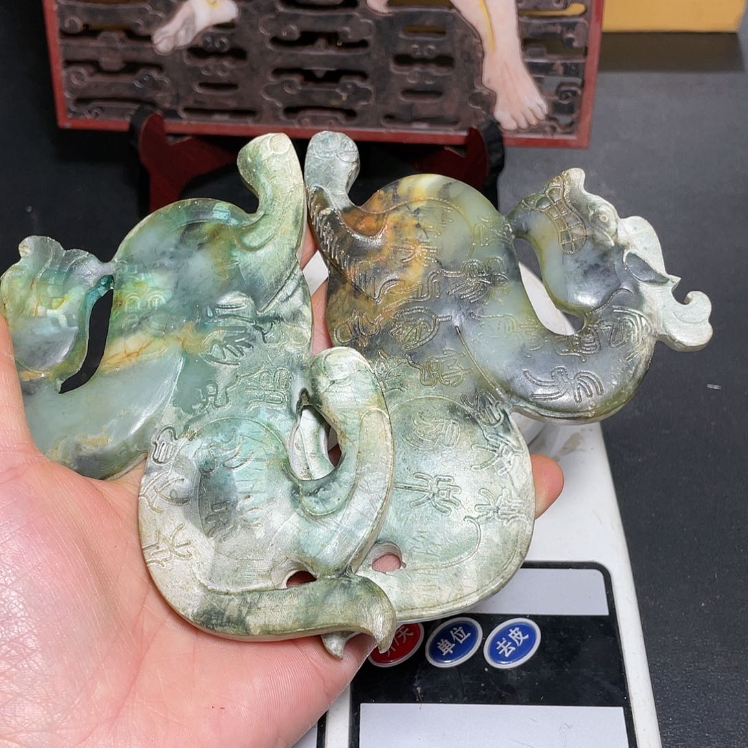 官方链接下单放心拍