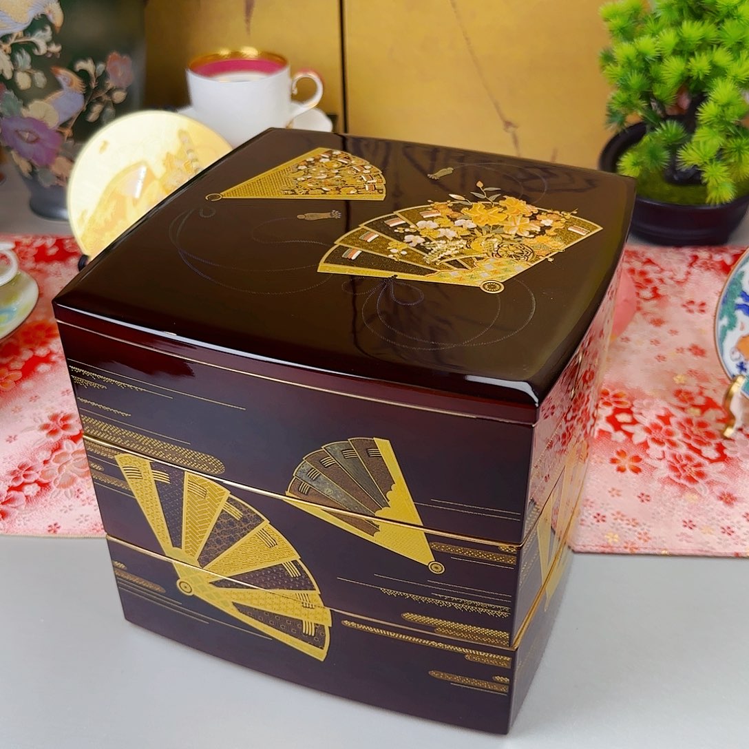 它家陶瓷太美啦！！！