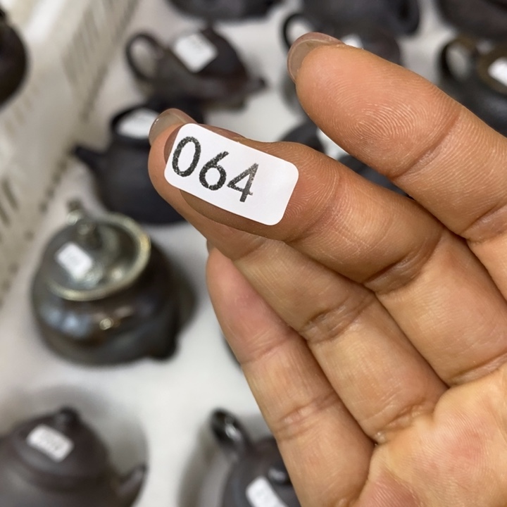 跃***龙柴烧裸烧源头产地