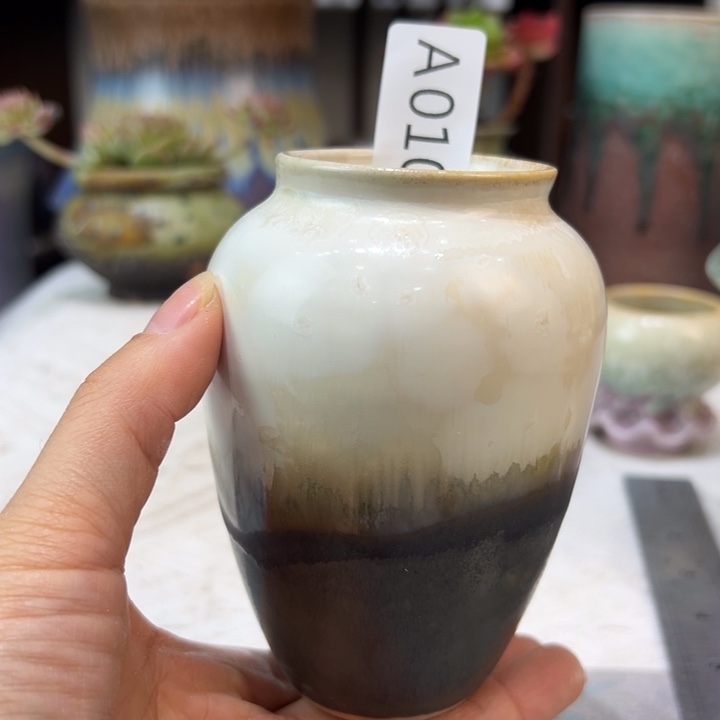 景德镇陶瓷研究所，2单包邮?****