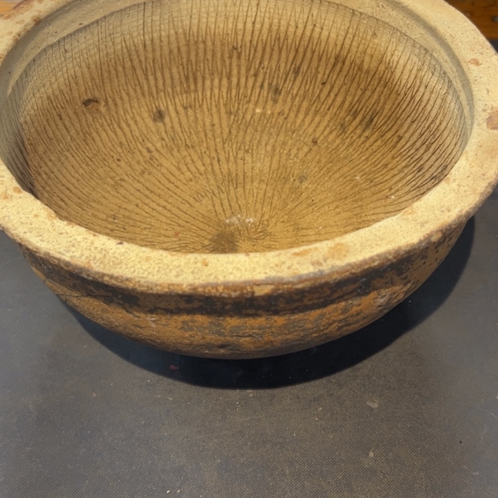 水***！瓷片拾六家的瓷器瓷器