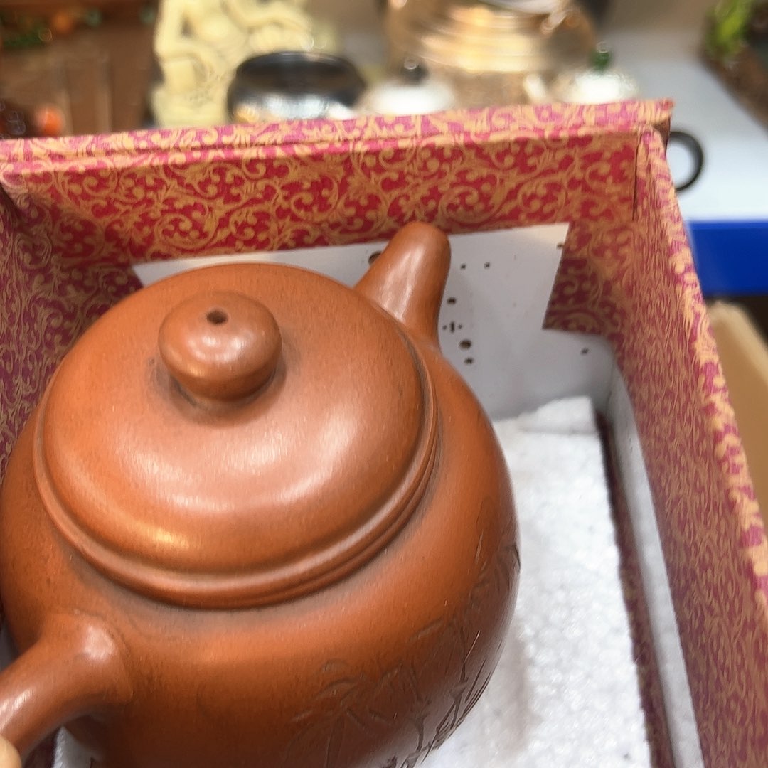 茶盏我们的生活方式是什么