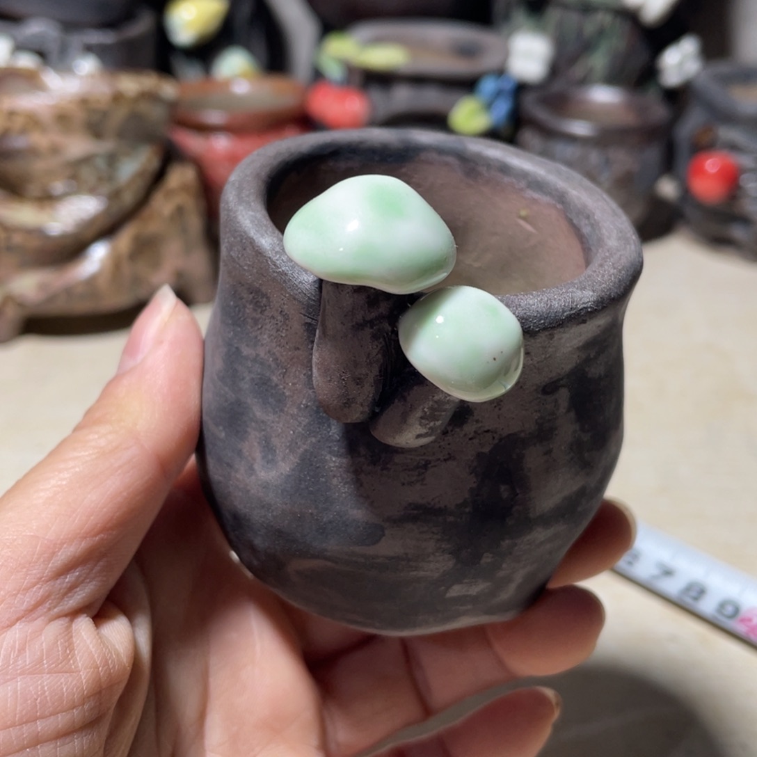 一个人的时候会很孤独很