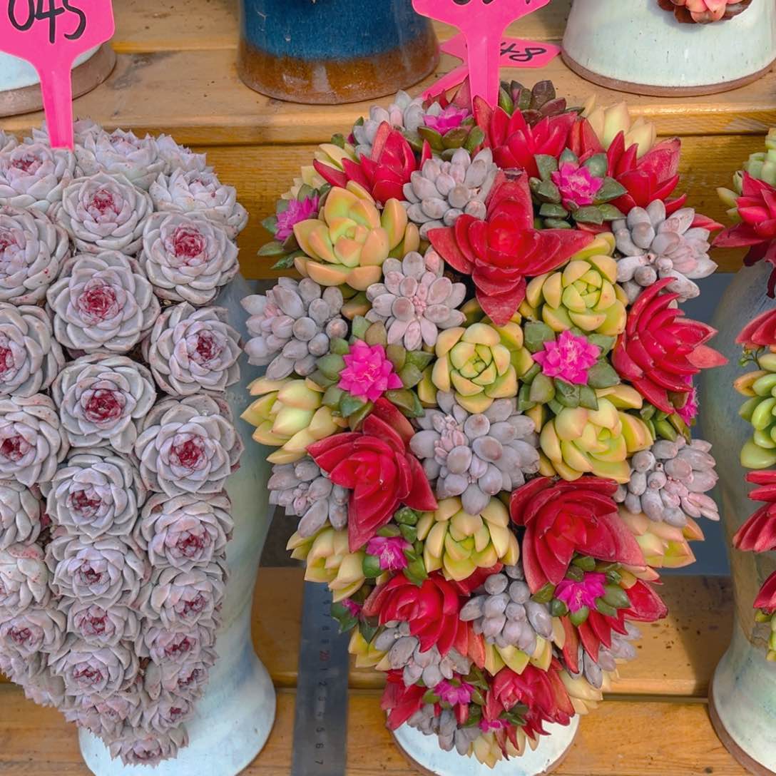 这个是真的045啊