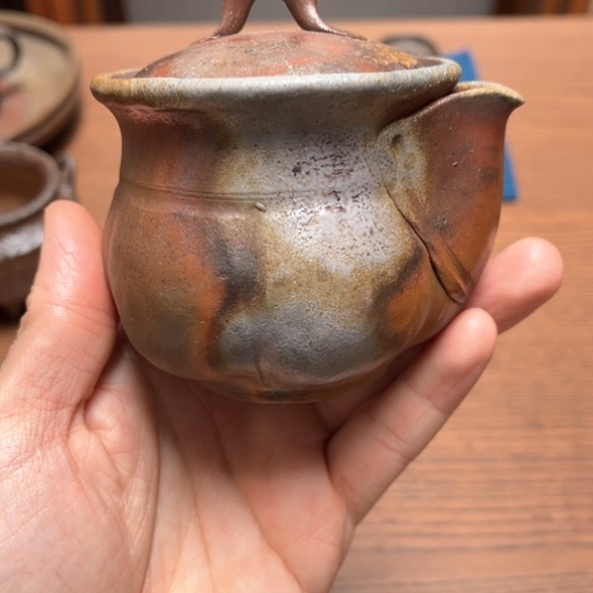 同声歌唱友谊萬歲