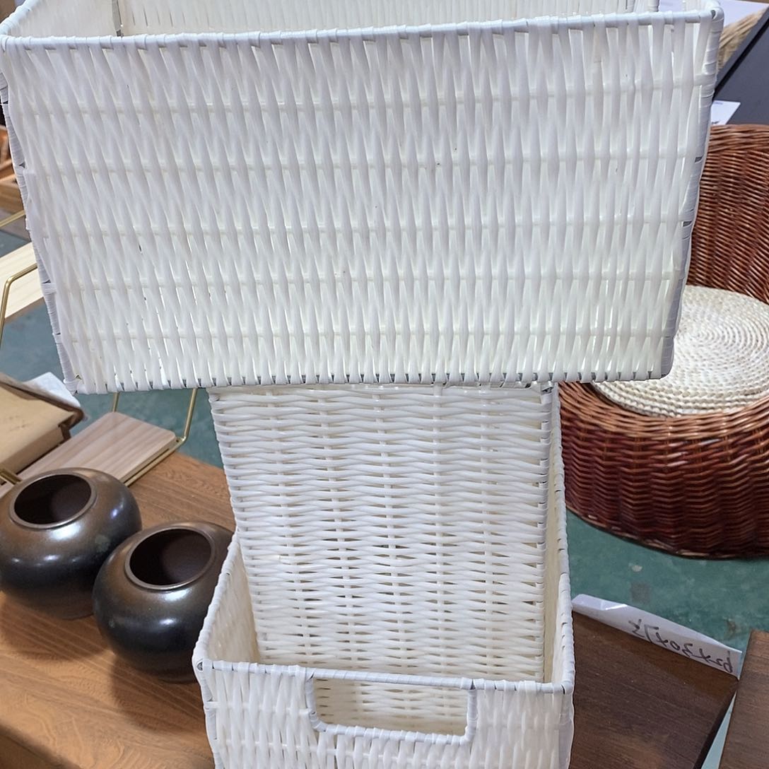 红陶闪购拍一发三编号008