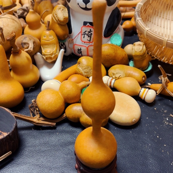 启*88888888888888888888