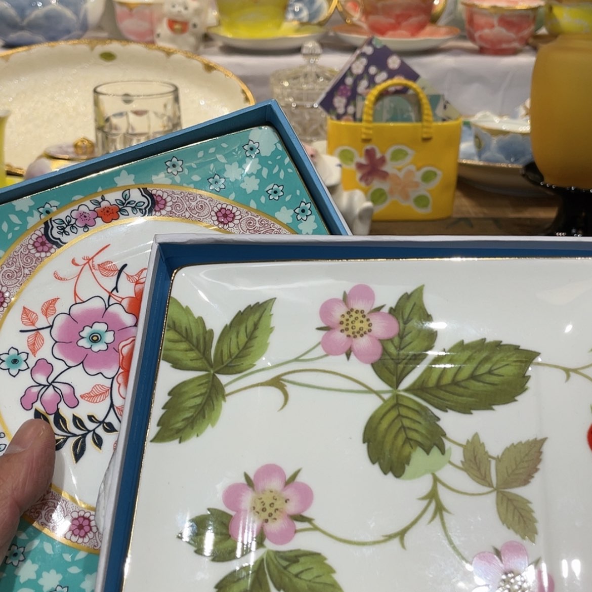 【闪购商品】明天开始加油加油再加油